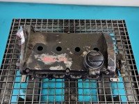 Głowica Audi A3 8L 058103373A 1.8 20V