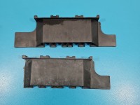 Mocowanie uchwyt Opel Astra V K