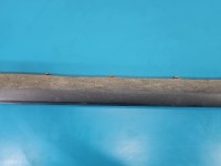 Listwa progowa prawa PRÓG NAKŁADKA Fiat Freemont 05174148AH