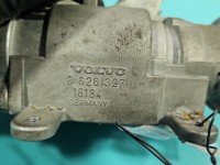 Stacyjka KLUCZYK WKŁADKA Volvo V70 I 8626327