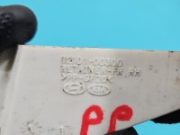 Mocowanie uchwyt Hyundai Tucson III 15-20