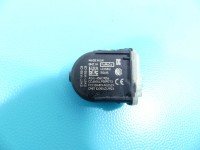 Czujnik ciśnienia opon FORD C-MAX II MK2 TPMS