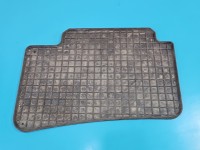 Dywaniki komplet Hyundai I30 III 16-