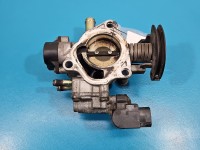 Przepustnica Toyota Avensis I T22 89452-20130, 22270-22050 1.6 vvti