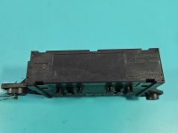 Sterownik moduł Haka Citroen C3 III 16-24