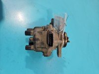 Aparat zapłonowy Nissan Almera N15 D4T93-02, 22100-1N001 1.4 16V