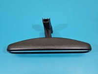 Lusterko wewnętrzne Kia Stinger wsteczne 85101-A4000