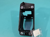 Osłona ZAŚLEPKA PLASTIK Skoda Kamiq 654864453, 654864453A