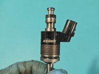 TESTOWANY Wtryskiwacz Honda HR-V II 13-18 1.5 16V