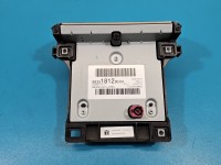 Wyświetlacz monitor CITROEN DS4 II 21- 9835181280-04