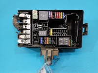 Skrzynka bezpieczników Skoda Octavia III 5Q0937125B