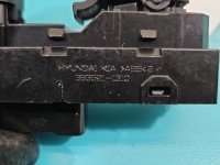 Przełącznik szyb Hyundai Ix35 09-13 383521-1310 Hyundai, T.L EU Przełącznik szyb Hyundai Ix35 09-13 383521-1310 Hyundai, T.L EU