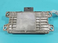 Sterownik skrzyni Renault Koleos 2.0 dci 31036JY01A, 310365571R