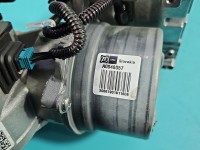 Pompa wspomagania Skoda Fabia III 6C1423510CE 1.0 TSI