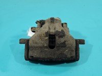 Zacisk przód prawy Ford Galaxy Mk1 2.3 16V