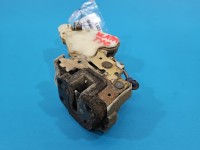 Zamek klapy tył Suzuki Grand Vitara II HB 8055265J00