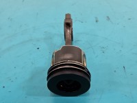 Tłok BMW F01 3.0d 245KM