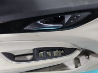 Fotele komplet kanapa Opel Insignia B