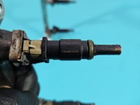 Wtryskiwacz Mercedes W221 A2720780249, A2720700995 3.5 V6