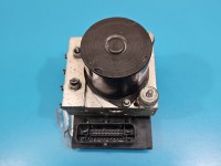 Pompa abs Seat Ibiza IV 6J 0265239003, 6R0614517AD