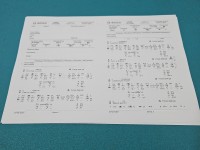 testowany Pompowtryskiwacz 0414720028, 038130073AA 1.9 tdi