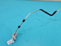 Przewód klimatyzacji rurka Skoda Fabia III 6C0816741J