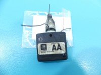 Czujnik ciśnienia opon Opel Vectra C 24437708 TPMS