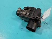 Zawór egr Vw Passat B6 03G131502 2.0 tdi Diesel, Europejska