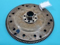 Koło zamachowe AUDI A6 C7 06H105323R 2.0 TFSI