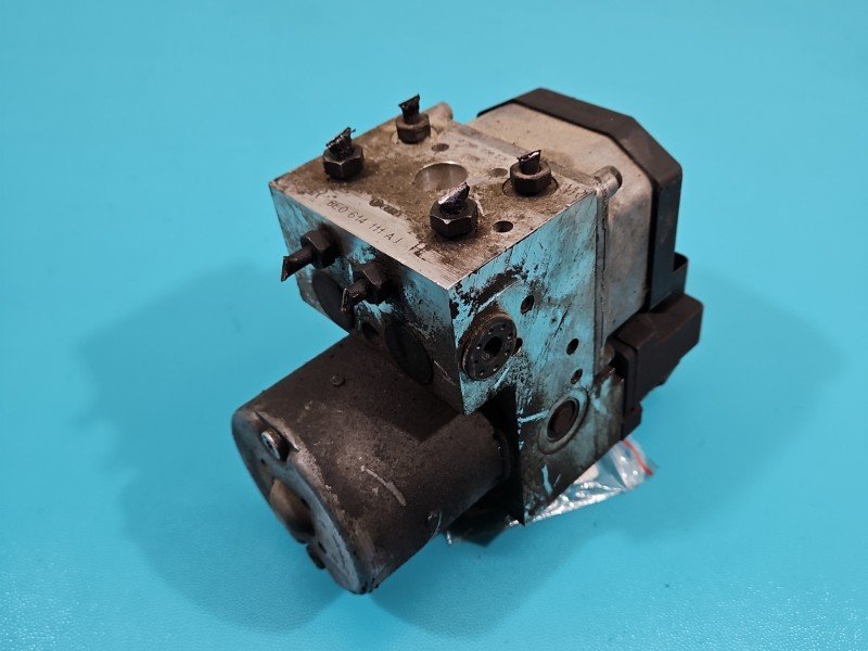 Pompa abs Audi A6 C5 0265220526, 0273004358 Pompa abs Audi A6 C5 0265220526, 0273004358