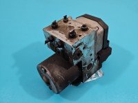 Pompa abs Audi A6 C5 0265220526, 0273004358