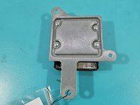 Sterownik poduszek airbag Renault Captur I 985105123R