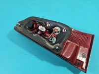 Lampa tył prawa Kia Optima IV 15-20 kombi