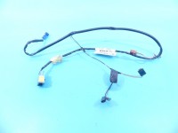 Wiązka instalacja IMPRK1093219, 240182883R, Europejska Dacia Duster I 10-18 240182883R