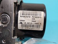 Pompa abs Volvo V40 II 12- P31423315