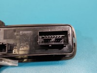 Przełącznik szyb Peugeot 2008 I 13-19 EU 98242539ZD