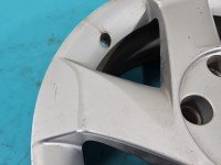 alufelgi felgi 16 komplet Dacia Duster I 10-18