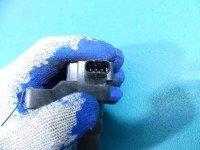 Cewka zapłonowa Ford Transit Courier 14-23 1.0 T 3PIN, CM5G-12A366-CB