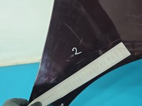 Błotnik przód prawy Volvo V50 S40 II