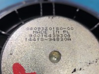 Głośniki komplet Peugeot 2008 I 9809320280, 9803320180