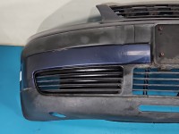 Zderzak przód przedni Vw Passat B5 Ln5y