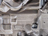 Osłona silnika górna Skoda Superb III 04L103954T 2.0 tdi