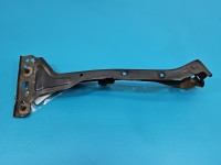 Mocowanie uchwyt Błotnika lewy przód Audi A4 B9 8W0821135C