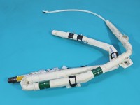 Kurtyna prawa poduszka airbag FORD C-MAX II MK2 HB 1D0762900