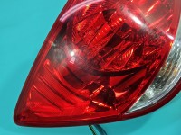 Lampa tył lewa Honda Legend IV KB1 sedan EUROPA