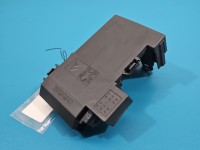 KLEMA INSTALACJA WIĄZKA PLUSOWA PLUS Peugeot 5008 28236841, 9666527580