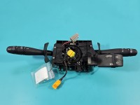 Przełącznik zespolony Renault Clio II 8200058679