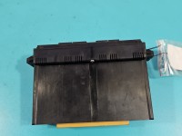 Konsola panel nawiewu Seat Leon I Toledo II 1M0820043C