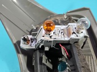 Lampa tył prawa Toyota Verso 09- HB EUROPA