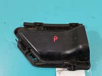 KIEROWNICA Wlot powietrza Seat Ateca 1.5 TSI 575853950B